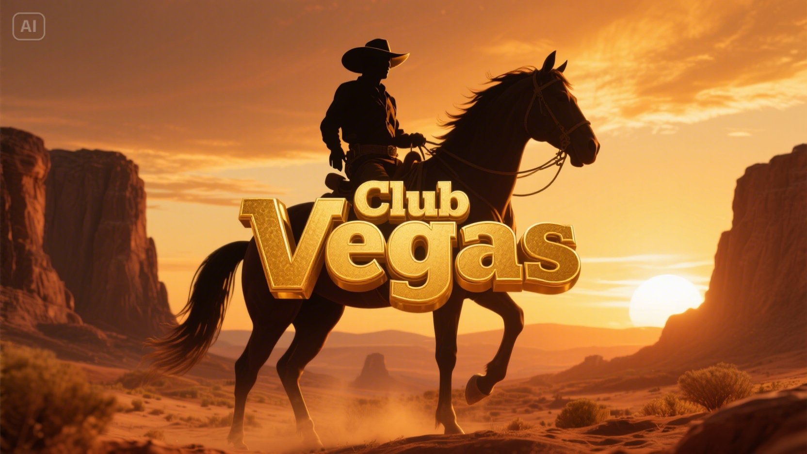 Club Vegas پاکستان